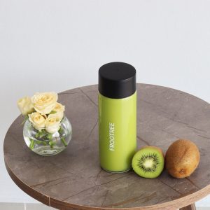 Kiwi Cold Pressed Juice