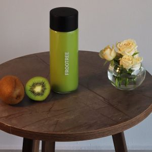 Kiwi Cold Pressed Juice