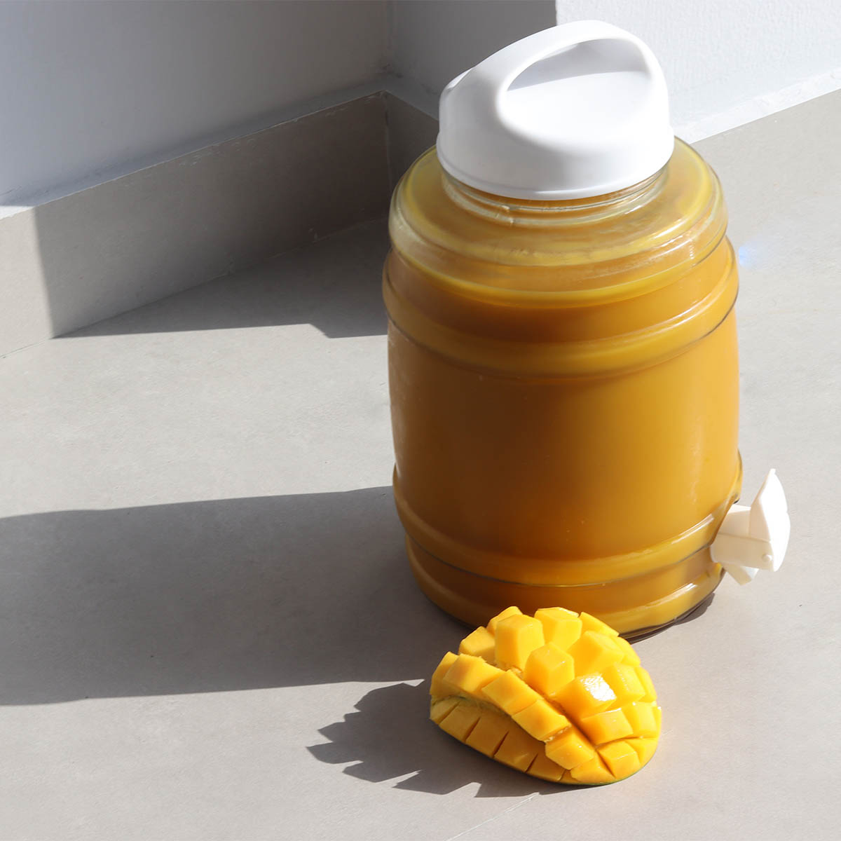 Cold pressed Juice Party Pack - Image 3