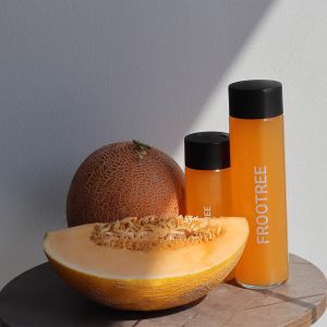 Shamam Cold Press Juice