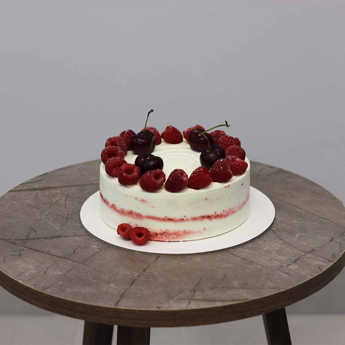 Cheesy Redvelvet - Image 3