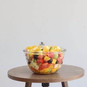 Mix Fruits Bowl