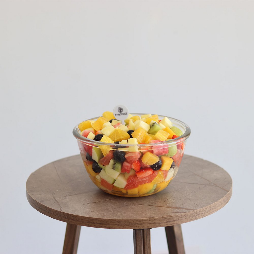 Mix Fruits Bowl - Image 3