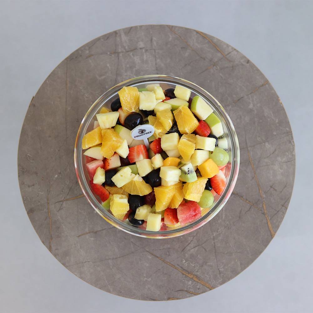 Mix Fruits Bowl - Image 4