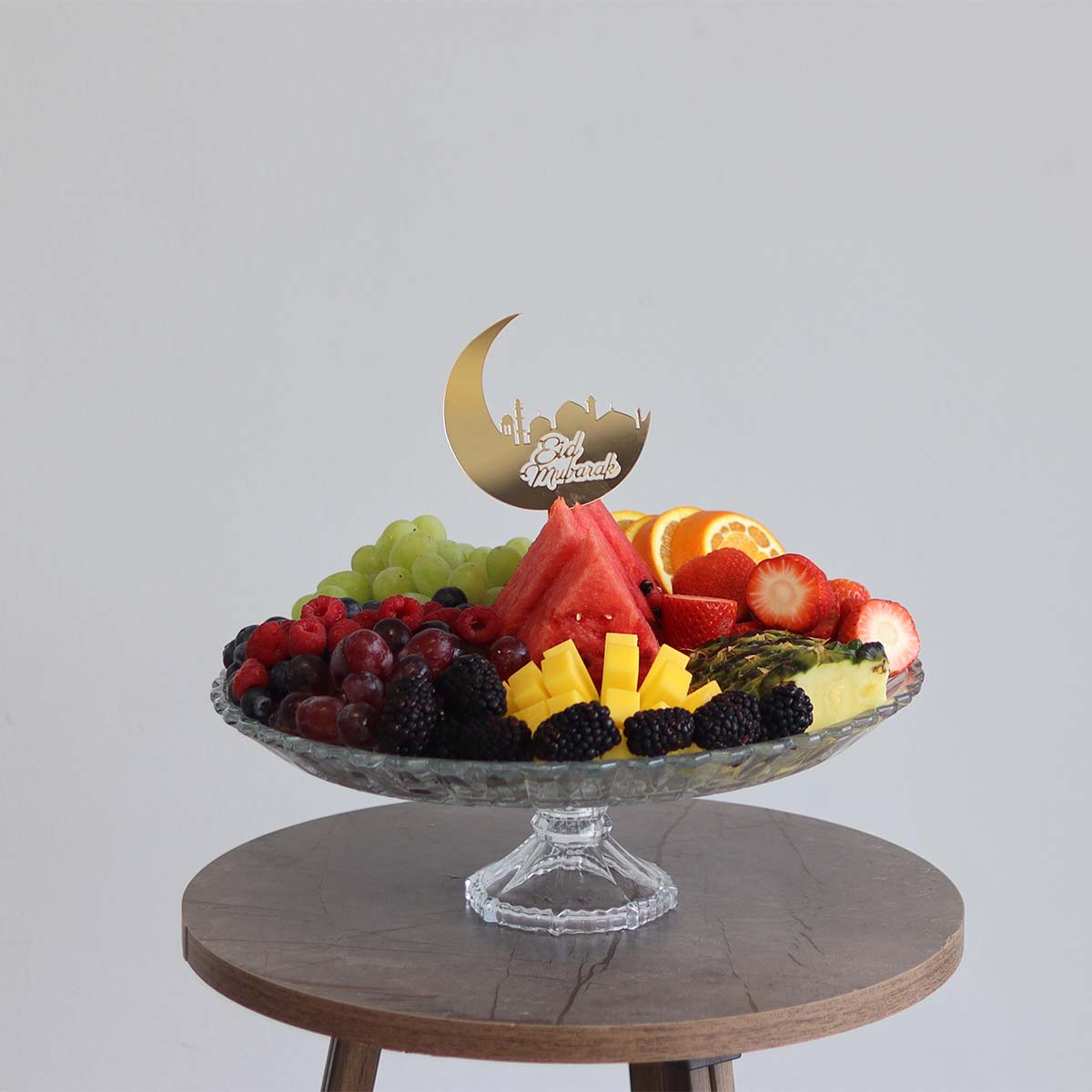 Beautiful Slice Fusion - Image 2