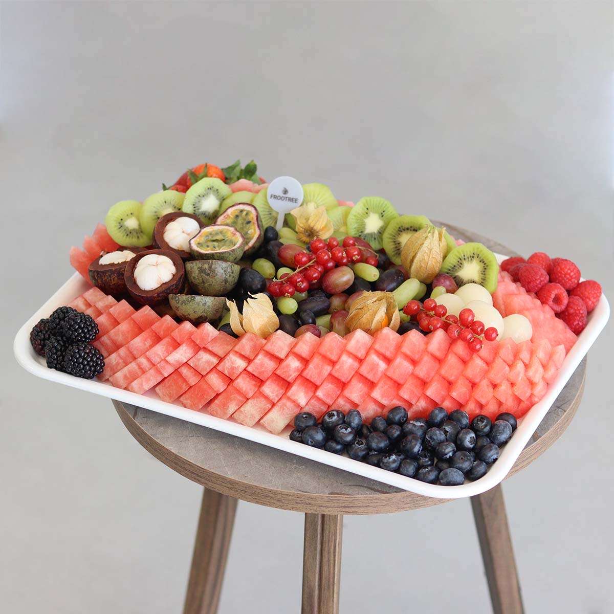 Exotic Berries Magic - Image 2