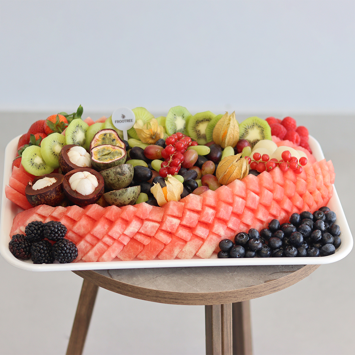 Exotic Berries Magic - Image 3