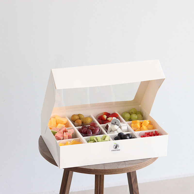 Cut Fruit Box - Image 3
