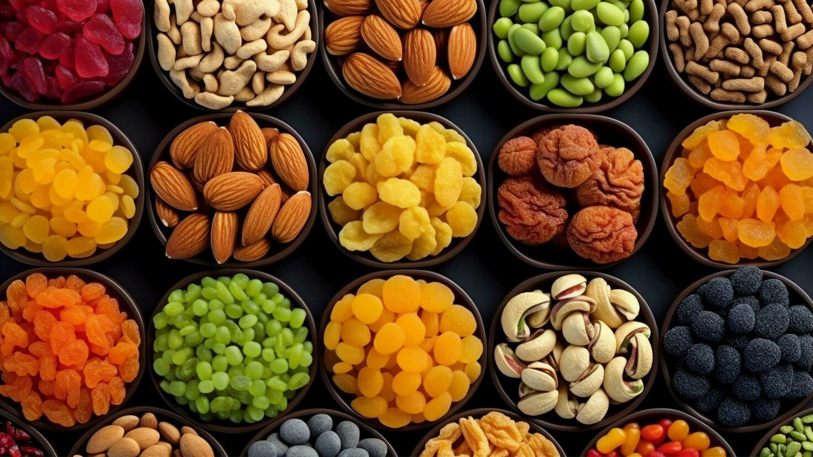 fresh cut cake shop in Abu Dhabi, UAE