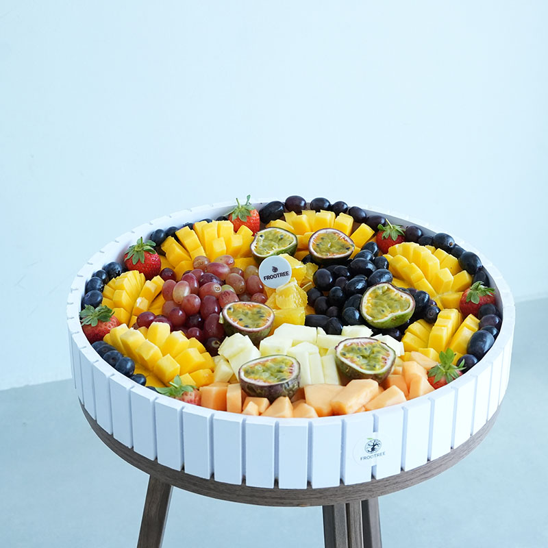 Mango Special Platter - Image 2