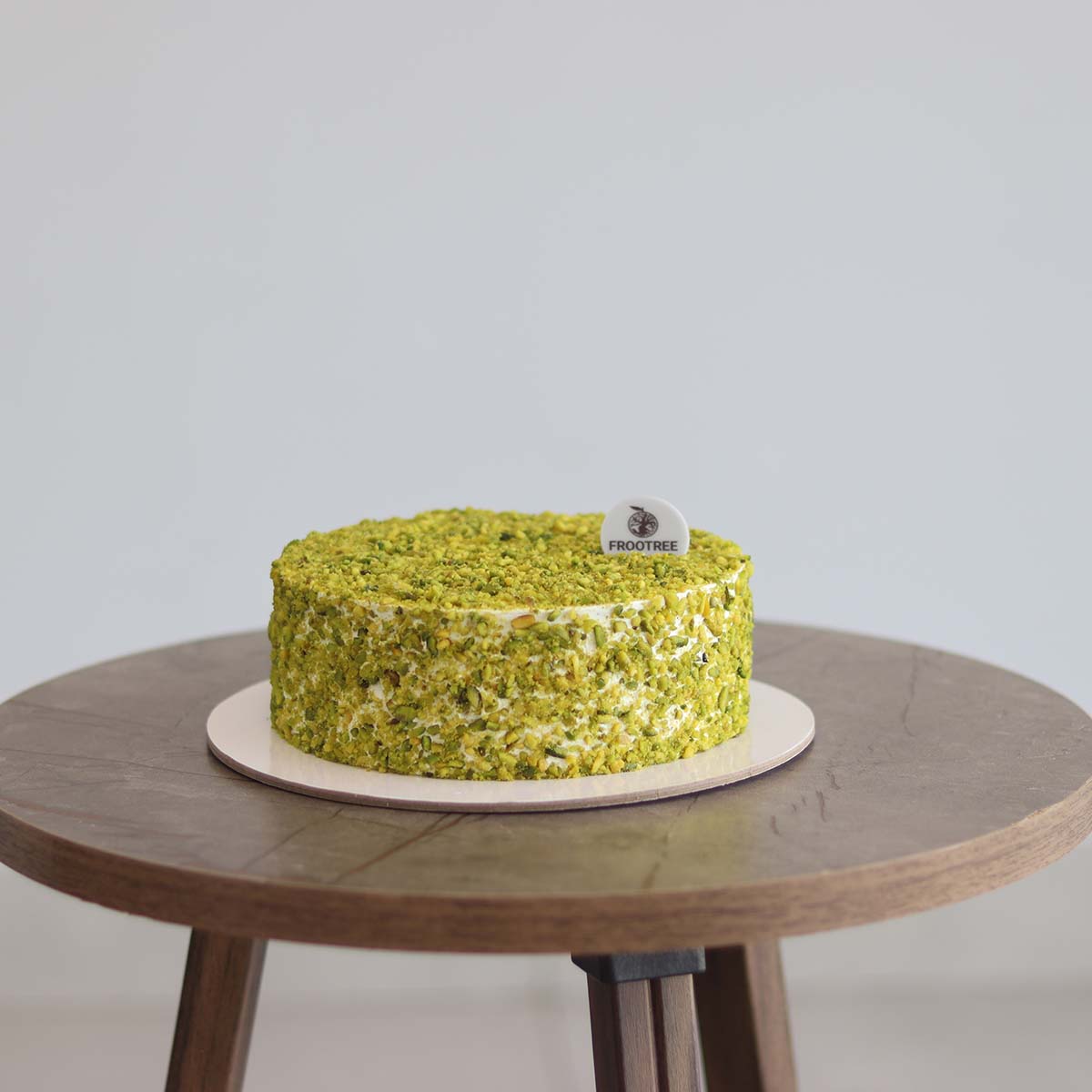 Baklava Cake - Image 2