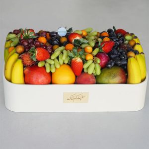 Eid Special Big Salla