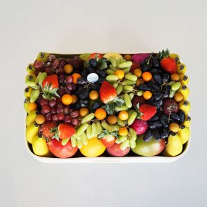 Eid Special Big Salla