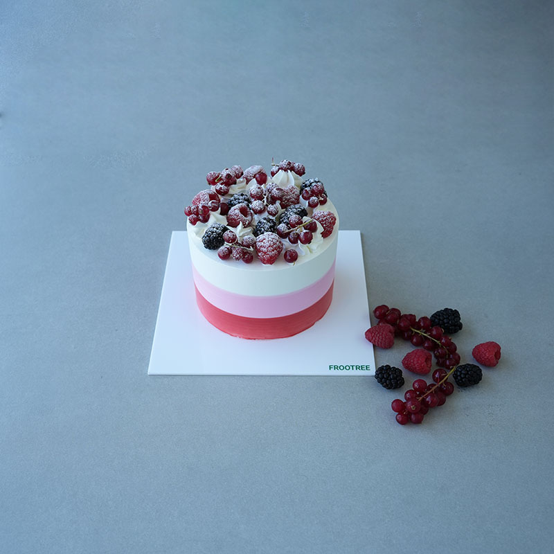 Romance in Layers - Image 3