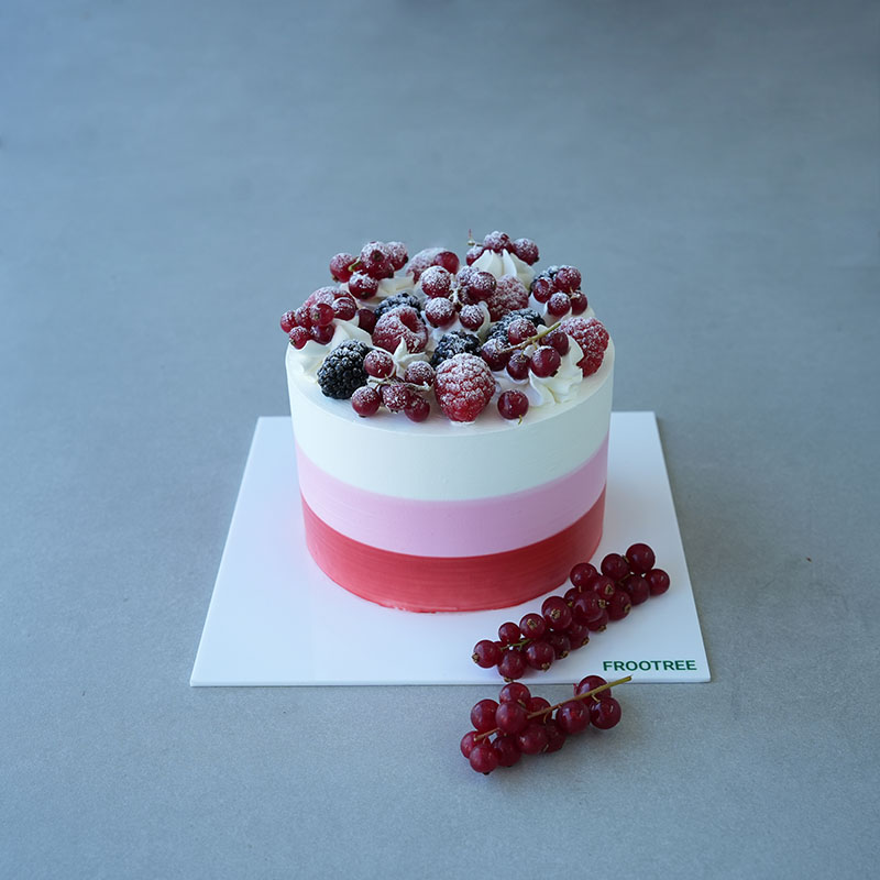 Romance in Layers - Image 4