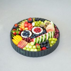 Brunch Fruit Platter