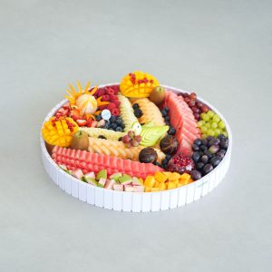 Party Fruit Platter