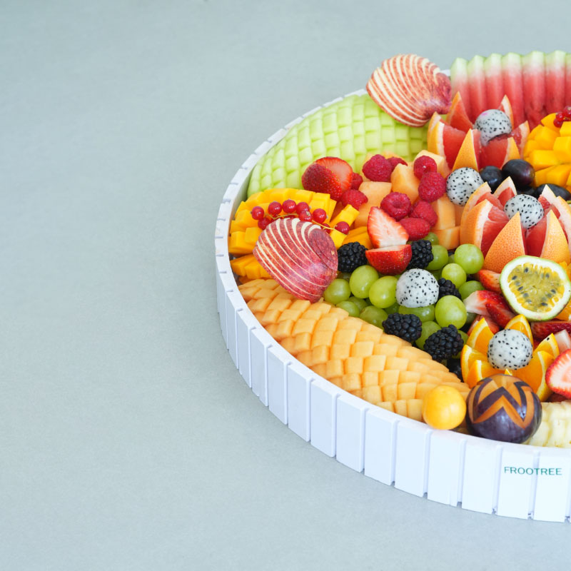 Happy Fruit Hour - Image 3