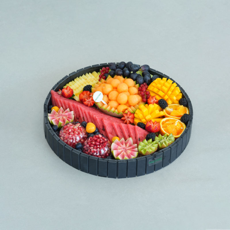 Juicy Joy Platter - Image 2