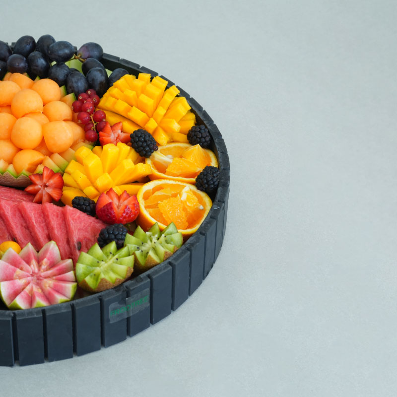 Juicy Joy Platter - Image 3