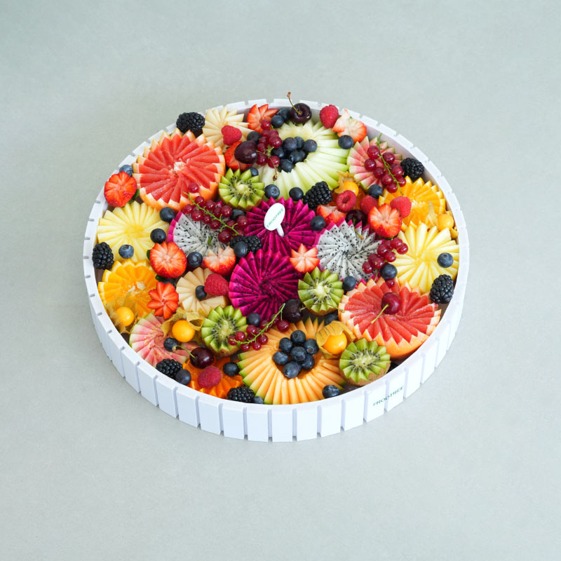 Fruitylicious Platter - Image 2
