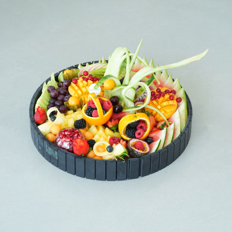Signature Fruit Platter - Image 2