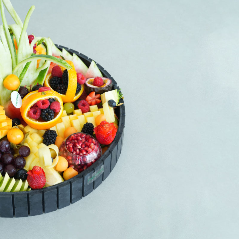 Signature Fruit Platter - Image 3