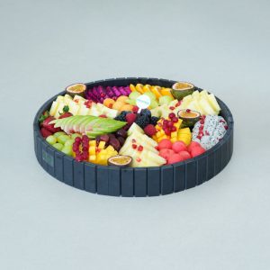 Fruit Glory Platter
