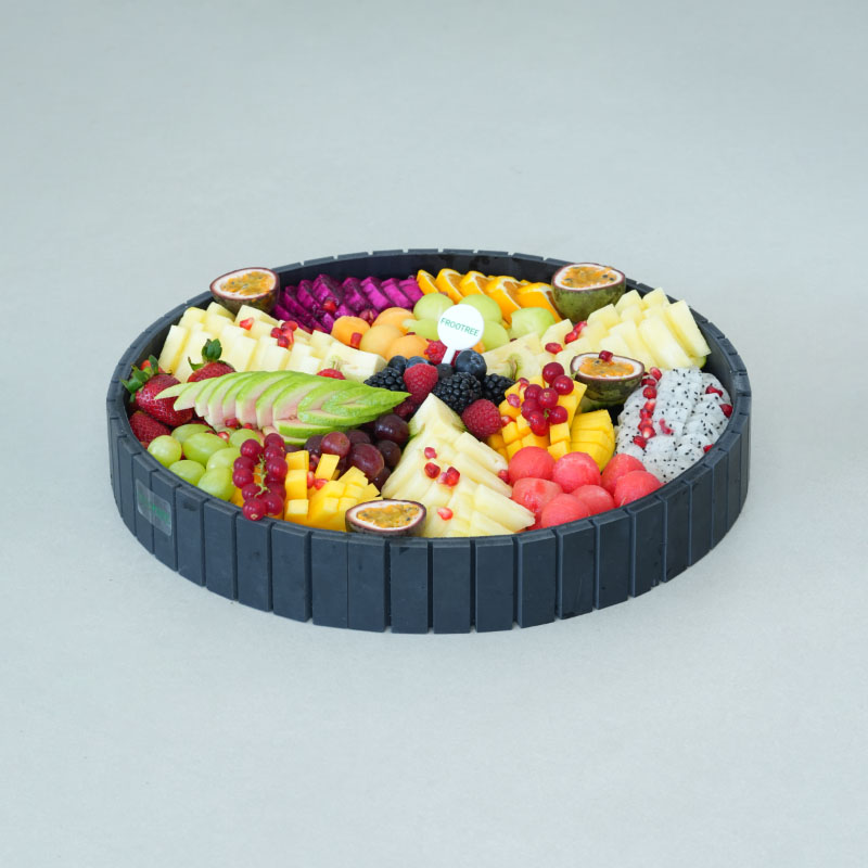 Fruit Glory Platter - Image 2