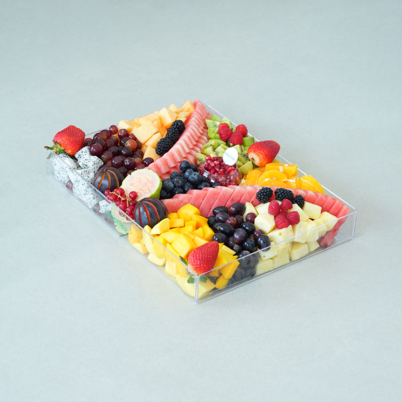 Fruit Layer Platter - Image 2