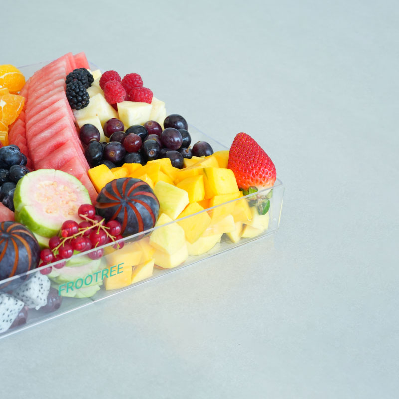 Fruit Layer Platter - Image 3