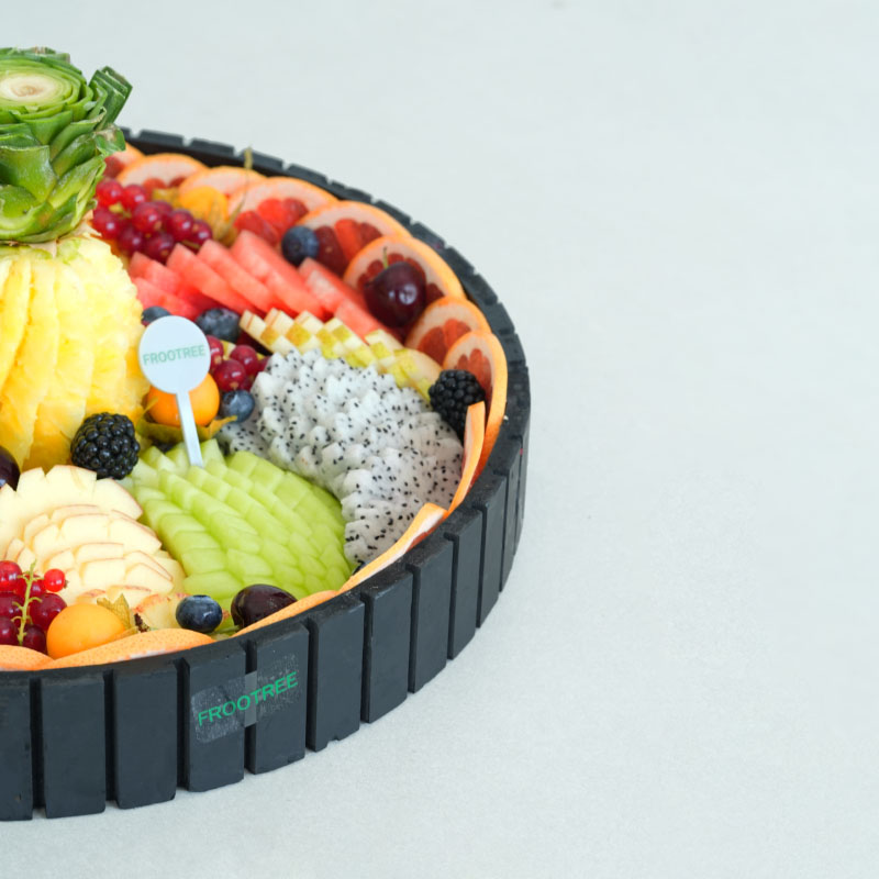 Pure Fruit Art - Image 3