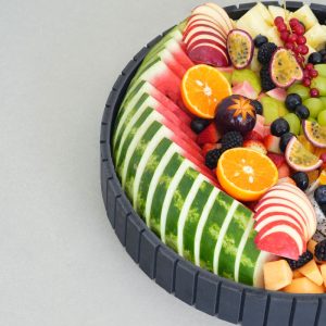 Fruit Slices Platter