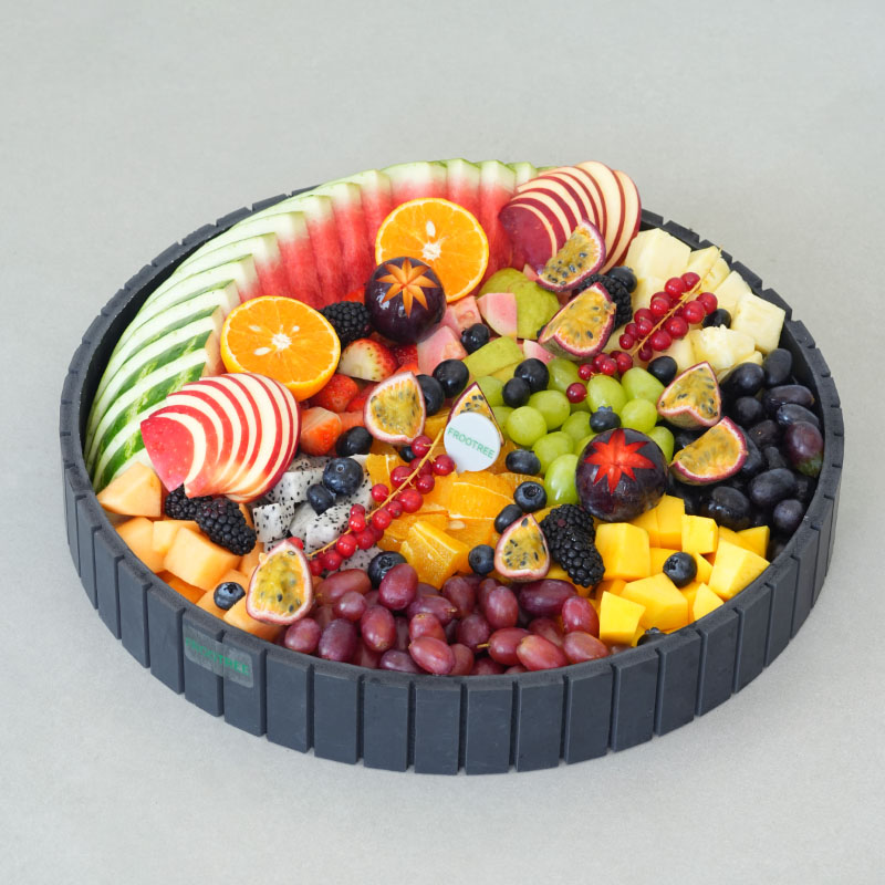 Fruit Slices Platter - Image 3