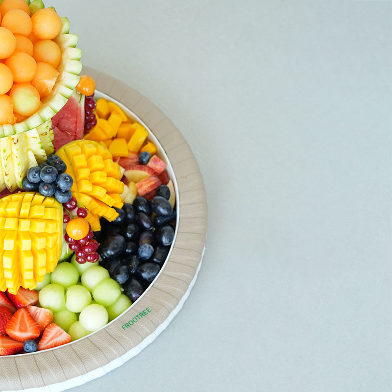 Just Fruit Things - Image 3